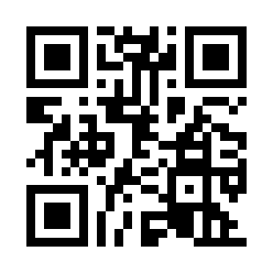 QR_637264