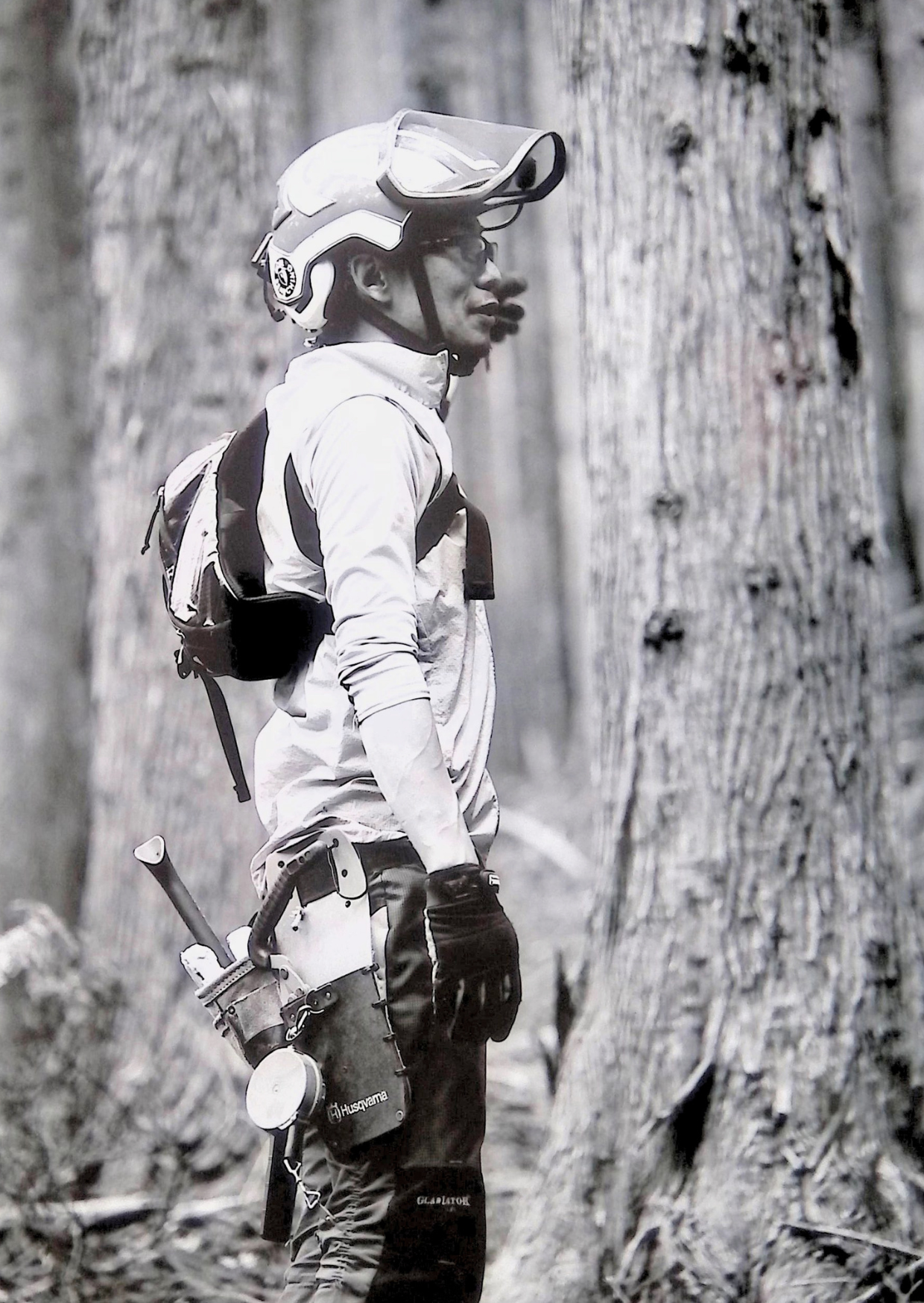 大野 航輔　Kosuke Ohno