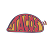 Stuck La Tacos